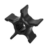 Крыльчатка охлаждения Suzuki DF200T-350A Крыльчатка охлаждения Suzuki DF200T-350A