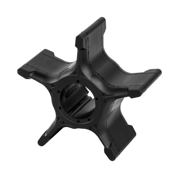 Крыльчатка охлаждения Suzuki DF200T-350A Крыльчатка охлаждения Suzuki DF200T-350A