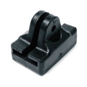 Демпфер (ограничитель хода) задней подвески BRP SM-04095 Демпфер (ограничитель хода) задней подвески BRP SM-04095