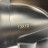 Гребной винт Suzuki DF90-140, DF70A-140A, DF100B (3x13x19)