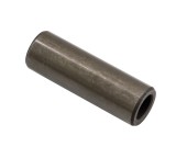 Палец поршневой Suzuki DF9.9/15 Палец поршневой Suzuki DF9.9/15