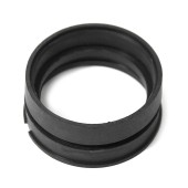 Впускной патрубок Polaris SM-07123