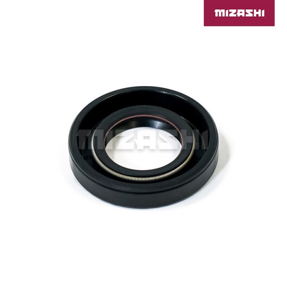 Сальник коленвала Yamaha SC-OL036