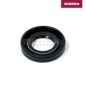 Сальник коленвала Yamaha SC-OL036