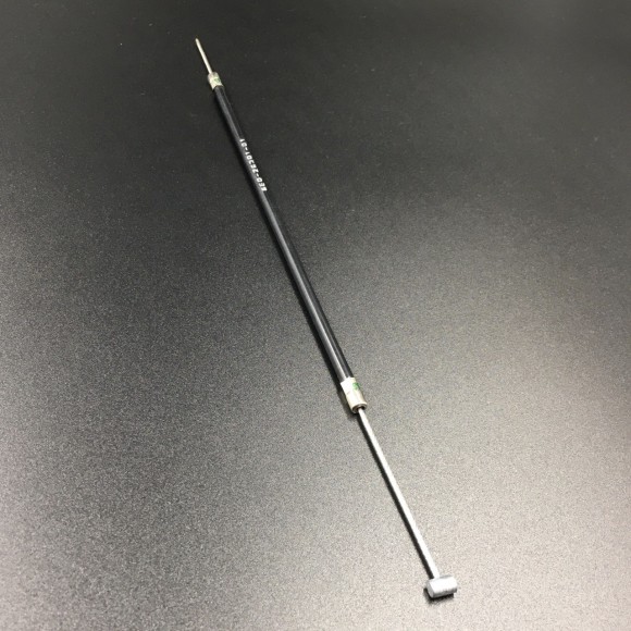 Трос румпеля Tohatsu 5 (PREMARINE) Трос румпеля Tohatsu 5 (PREMARINE)