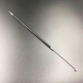 Трос румпеля Tohatsu 5 (PREMARINE)