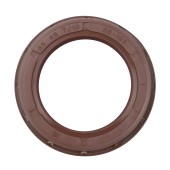 Комплект сальников Polaris 600 SM-09415