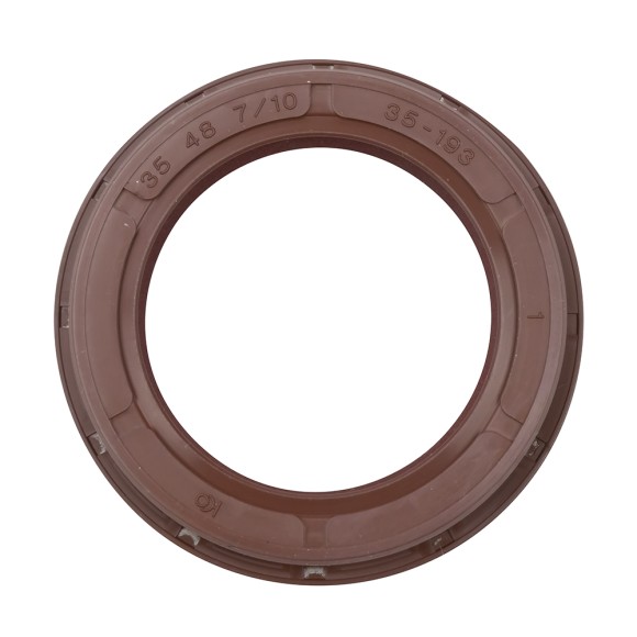 Комплект сальников Polaris 600 SM-09415