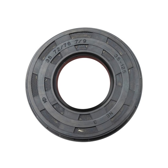 Комплект сальников Polaris 600 SM-09415