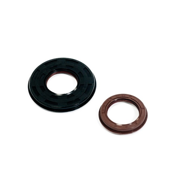 Комплект сальников Polaris 600 SM-09415 Комплект сальников Polaris 600 SM-09415