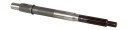 Вал гребной Suzuki DF140T/DF100A/115A/140A
