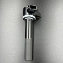 Катушка зажигания Mercury F75-115EFI/Verado L4/L6 (Mercury)