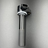 Катушка зажигания Mercury F75-115EFI/Verado L4/L6 (Mercury)