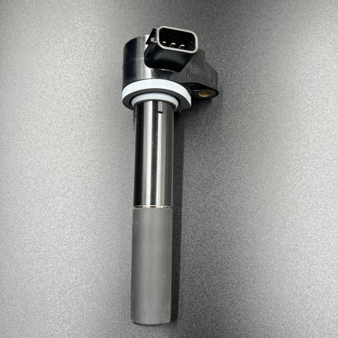 Катушка зажигания Mercury F75-115EFI/Verado L4/L6 (Mercury)