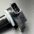 Катушка зажигания Mercury F75-115EFI/Verado L4/L6 (Mercury)