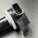 Катушка зажигания Mercury F75-115EFI/Verado L4/L6 (Mercury)