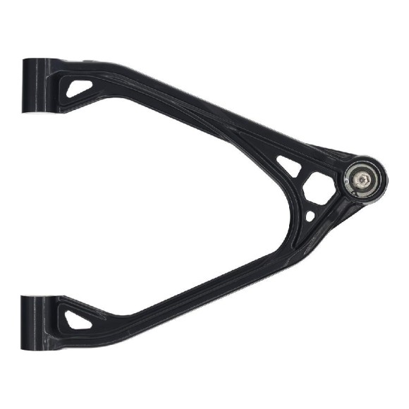 Верхний рычаг левый Polaris SM-08671L