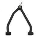 Верхний рычаг левый Polaris SM-08671L