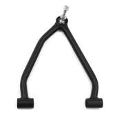 Верхний рычаг левый Polaris SM-08671L Верхний рычаг левый Polaris SM-08671L