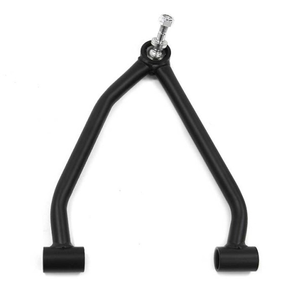 Верхний рычаг левый Polaris SM-08671L