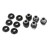 Втулки задних рычагов BRP AT-04532