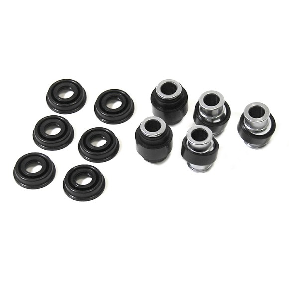 Втулки задних рычагов BRP AT-04532