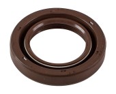 Сальник 24х39х6.7, Suzuki Сальник 24х39х6.7, Suzuki