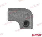 Анод цинковый Volvo Penta, Recmar Анод цинковый Volvo Penta, Recmar