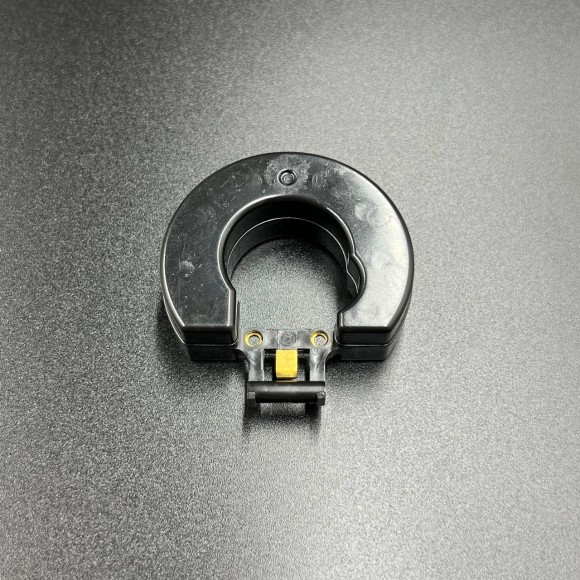 Поплавок карбюратора Yamaha 6-8/ 60-70 (Omax)