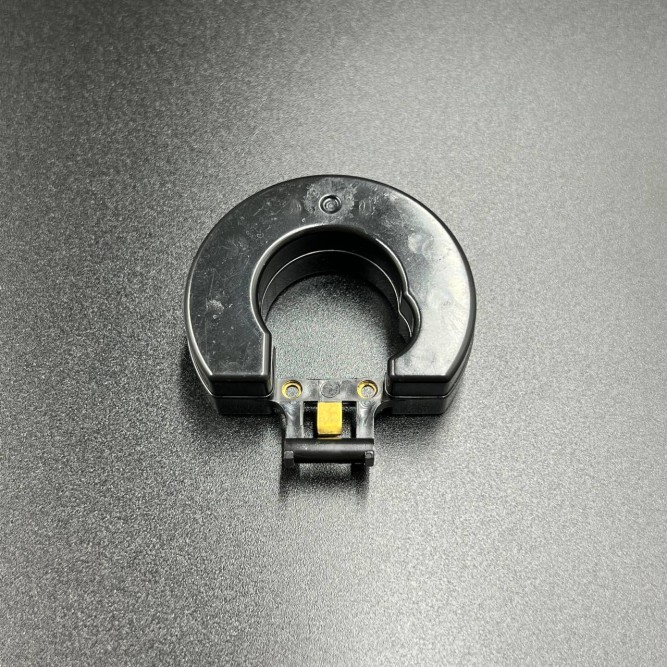 Поплавок карбюратора Yamaha 6-8/ 60-70 (Omax)