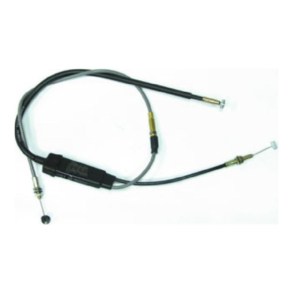 Трос газа BRP 05-138-55