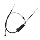 Трос газа BRP 05-138-55 Трос газа BRP 05-138-55