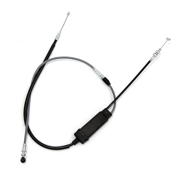 Трос газа BRP 05-138-55