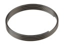 Пружина муфты Suzuki DT150-225/DF150-250