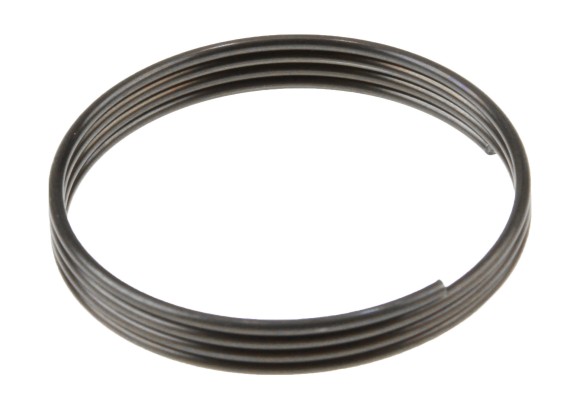 Пружина муфты Suzuki DT150-225/DF150-250