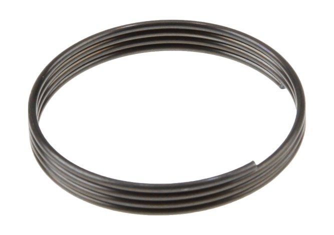Пружина муфты Suzuki DT150-225/DF150-250