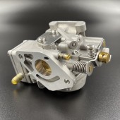 Карбюратор Tohatsu 8-9.8 (Omax) Карбюратор Tohatsu 8-9.8 (Omax)