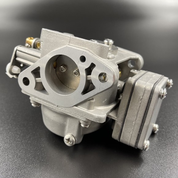 Карбюратор Tohatsu 8-9.8 (Omax)