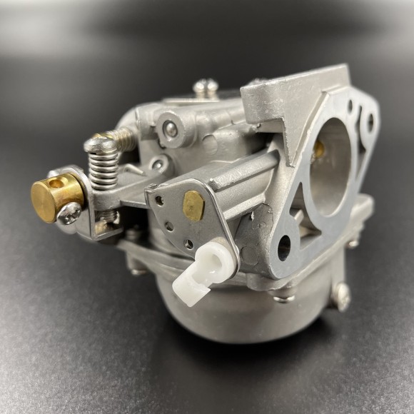 Карбюратор Tohatsu 8-9.8 (Omax)