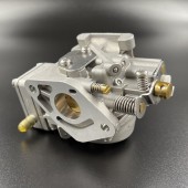 Карбюратор Tohatsu 8-9.8 (Omax) Карбюратор Tohatsu 8-9.8 (Omax)