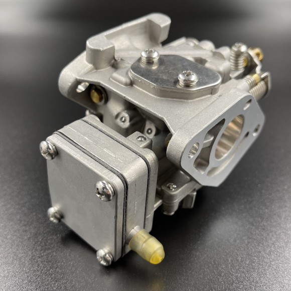 Карбюратор Tohatsu 8-9.8 (Omax)