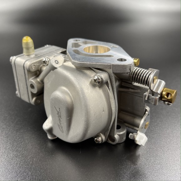 Карбюратор Tohatsu 8-9.8 (Omax)