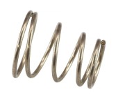 Пружина Suzuki DT/DF40-50 Пружина Suzuki DT/DF40-50