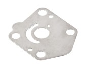 Пластина помпы Suzuki DT9.9-15/DF9.9-15, Recmar