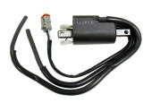 Катушка зажигания BRP SM-01150 Катушка зажигания BRP SM-01150
