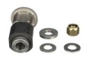 Установочный комплект FLO-TORQ SSR HUB KIT MERCURY 225-400HP, Marine Rocket