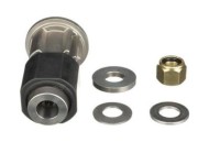 Установочный комплект FLO-TORQ SSR HUB KIT MERCURY 225-400HP, Marine Rocket Установочный комплект FLO-TORQ SSR HUB KIT MERCURY 225-400HP, Marine Rocket
