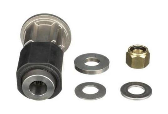Установочный комплект FLO-TORQ SSR HUB KIT MERCURY 225-400HP, Marine Rocket
