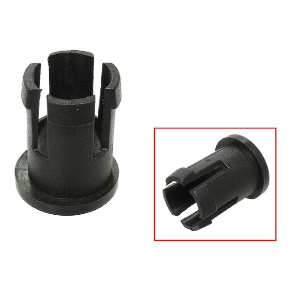 Втулка амортизатора BRP 04-230