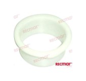 Втулка Volvo Penta, Recmar